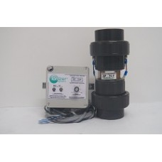 Ionizador AP70-P